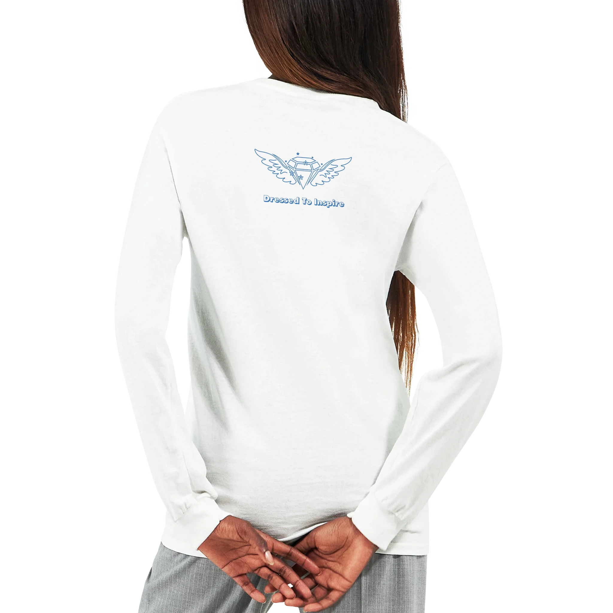 98ffdc39-882a-44e7-aae9-0854cf944357