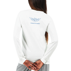 98ffdc39-882a-44e7-aae9-0854cf944357