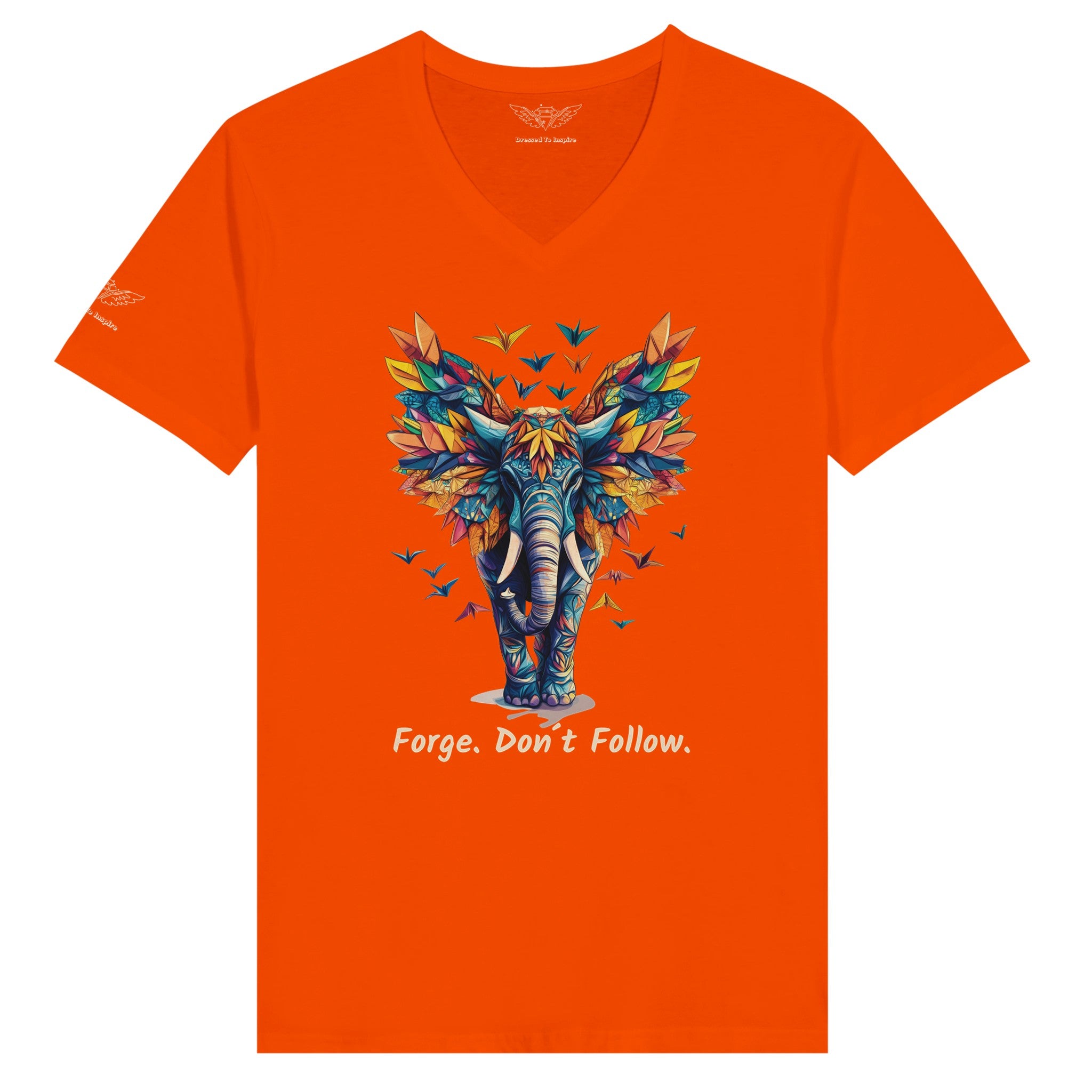 9952bddc-2cb0-4ed0-8b25-11a0f165728b