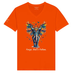 9952bddc-2cb0-4ed0-8b25-11a0f165728b