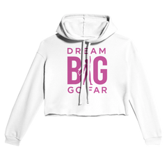 996b645c-f849-4700-91b3-1517f93e167d