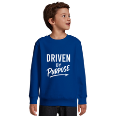 9983ec6d-cda2-4d68-a90e-48346709b92e