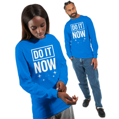 99987d30-7a94-4134-9014-5f9aea39d86b