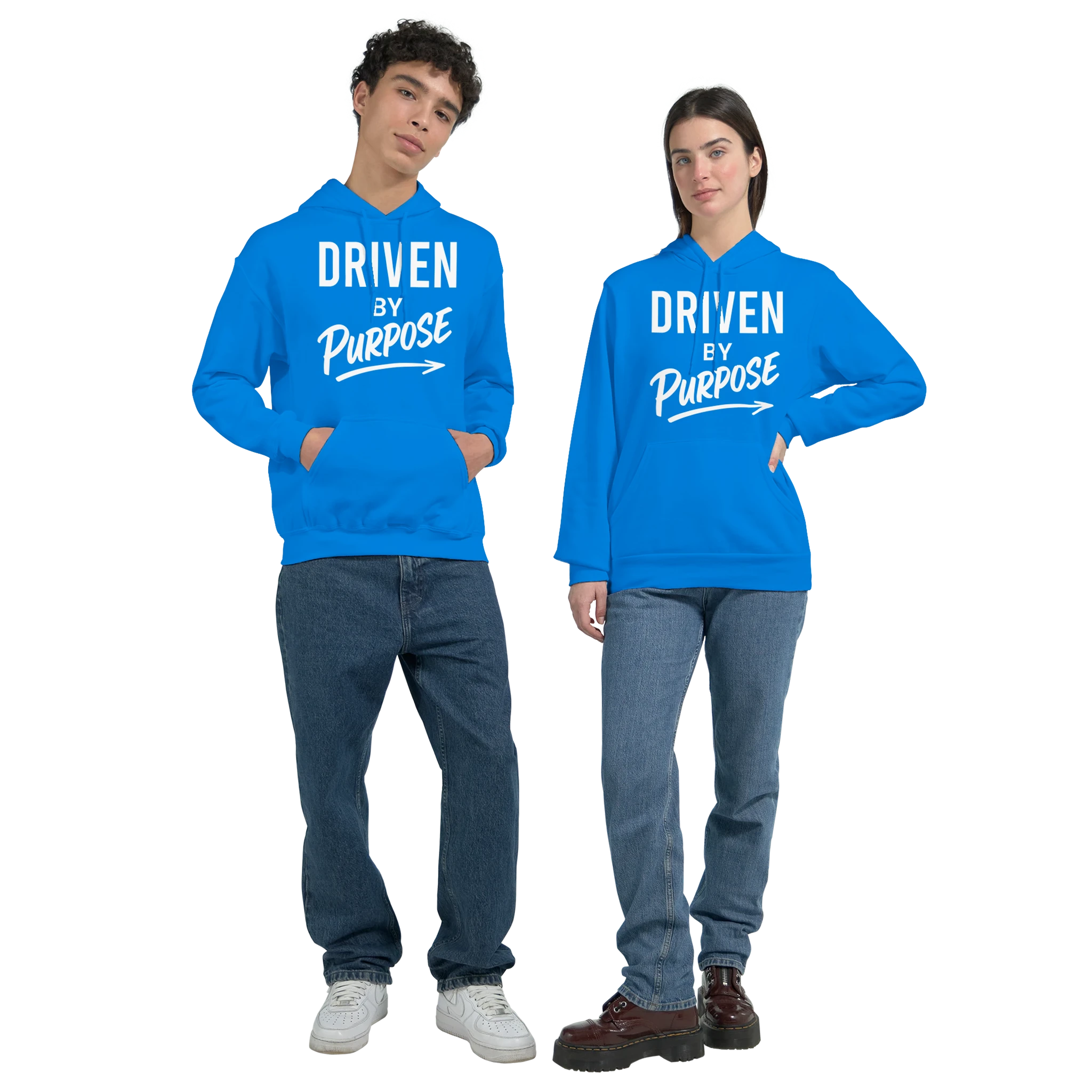 99f8a6e4-04cb-4cb1-98ad-d307daaed83c