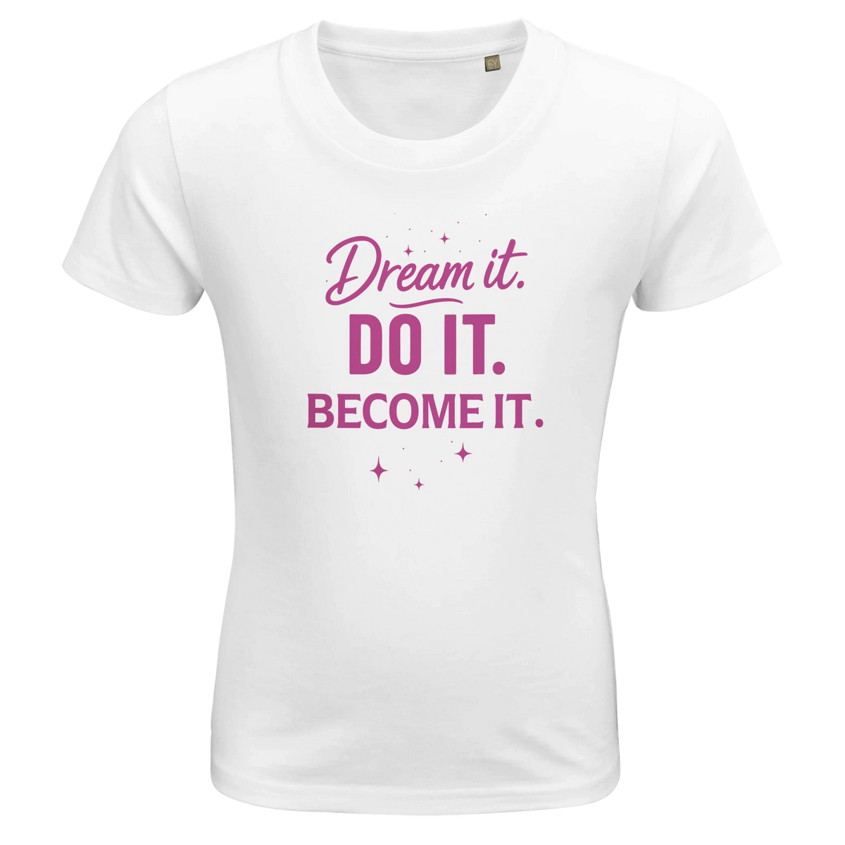 9a1714cc-36bf-42f3-9158-5f234c86e792