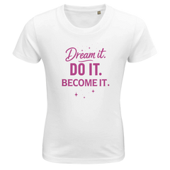 9a1714cc-36bf-42f3-9158-5f234c86e792