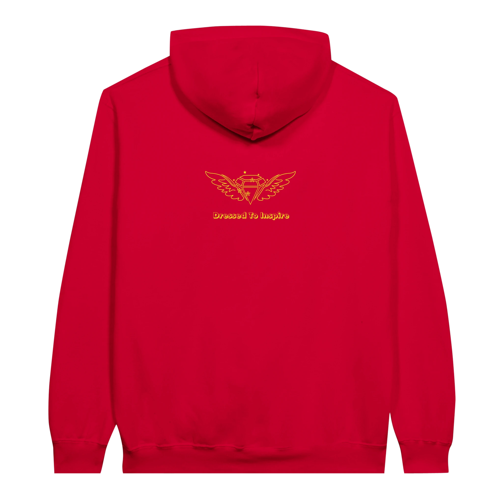 9a3c04d8-fd25-4e39-8934-237668d24a82