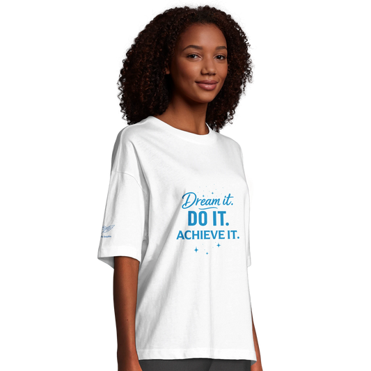 9a554248-a301-47e3-99aa-2a31bf24e7e4