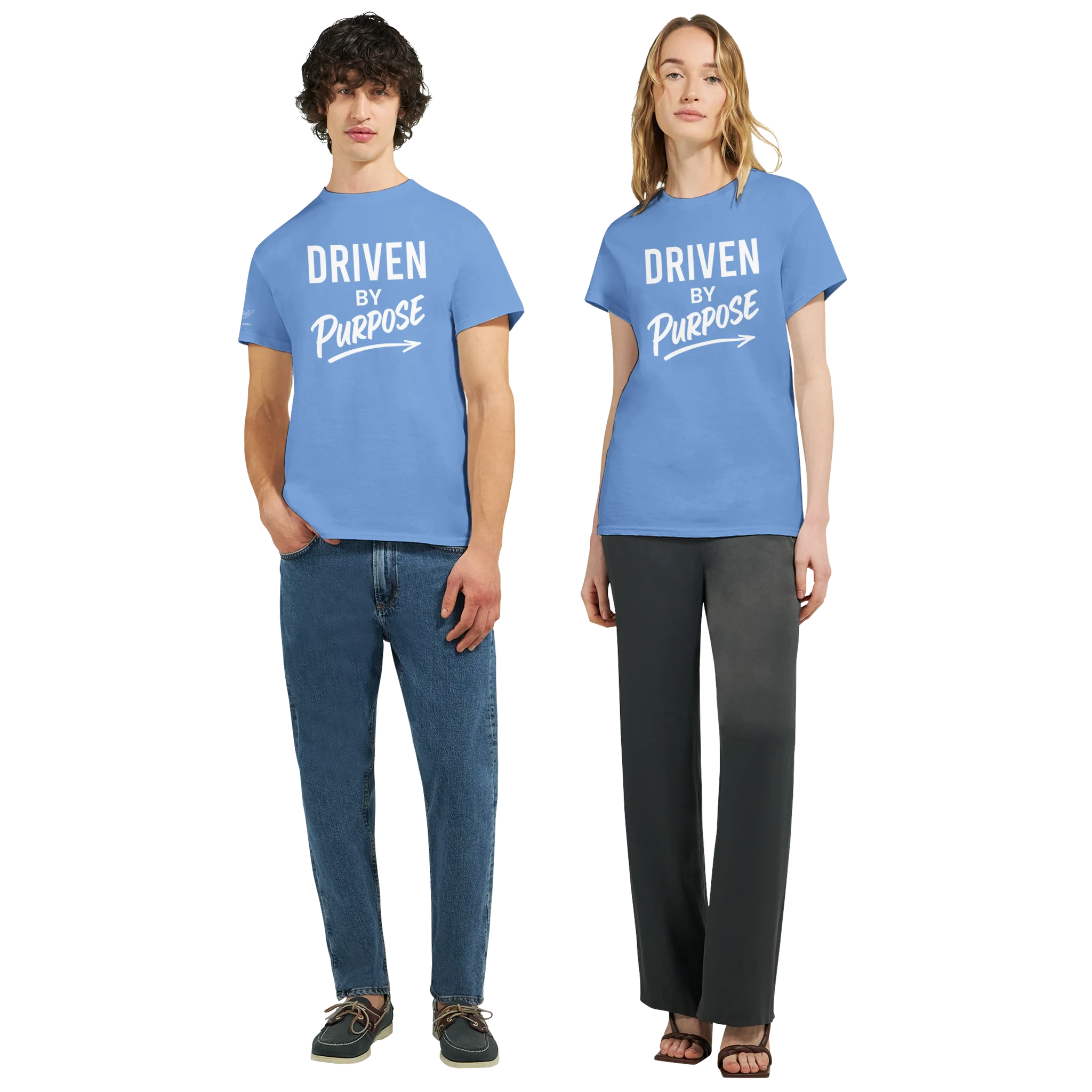 9a594c25-ac6f-40d8-b803-740a6bd4f3ac