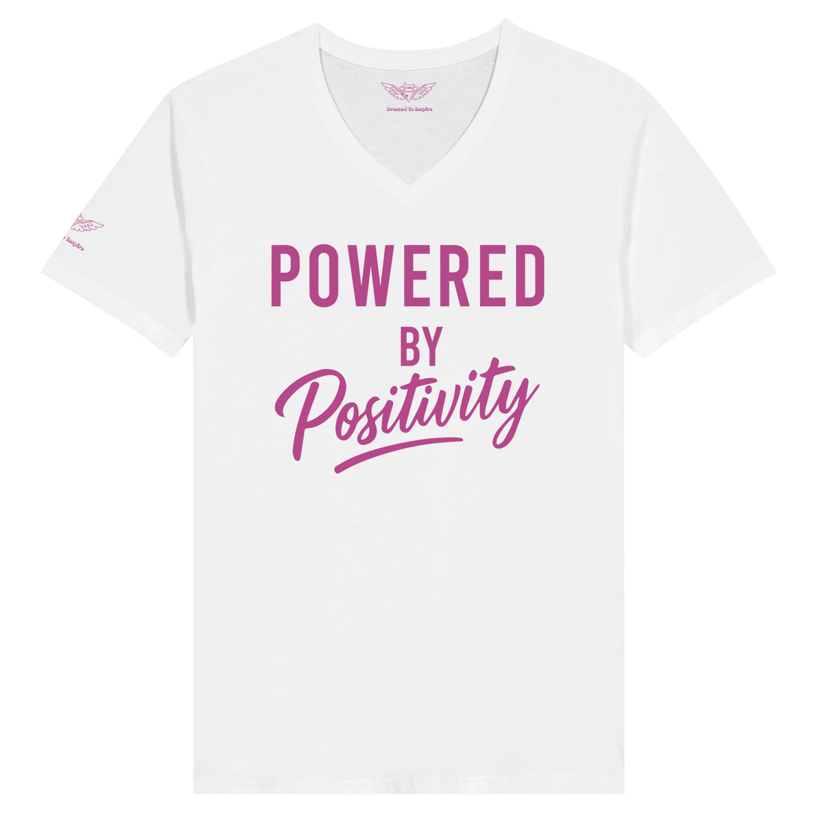 9a614f1b-467b-4c8c-8b20-72556992095c