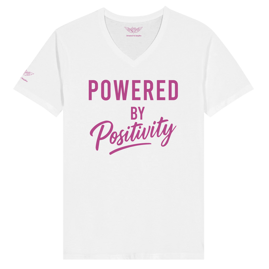 9a614f1b-467b-4c8c-8b20-72556992095c