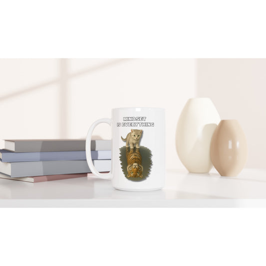 9a7b2482-f292-450b-a4a8-d311976143e9