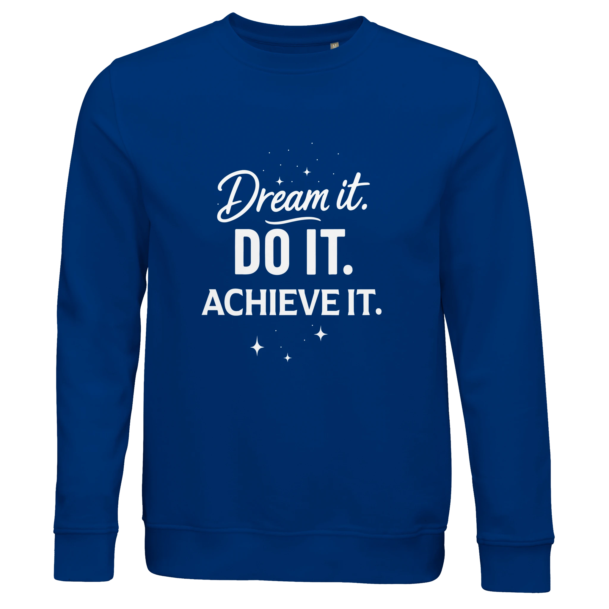 9aac2d96-e07b-41fc-a6df-20465d6ecb42