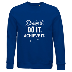 9aac2d96-e07b-41fc-a6df-20465d6ecb42