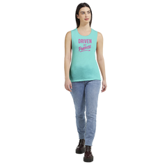 9aafc1ab-d6ca-49a9-aeda-1e6d396b05da