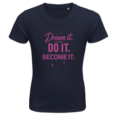 9ab1eed0-8872-4ed0-8739-c2d966fafced