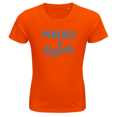 9ab1fd3e-d044-4447-908b-79e242ec5a5e