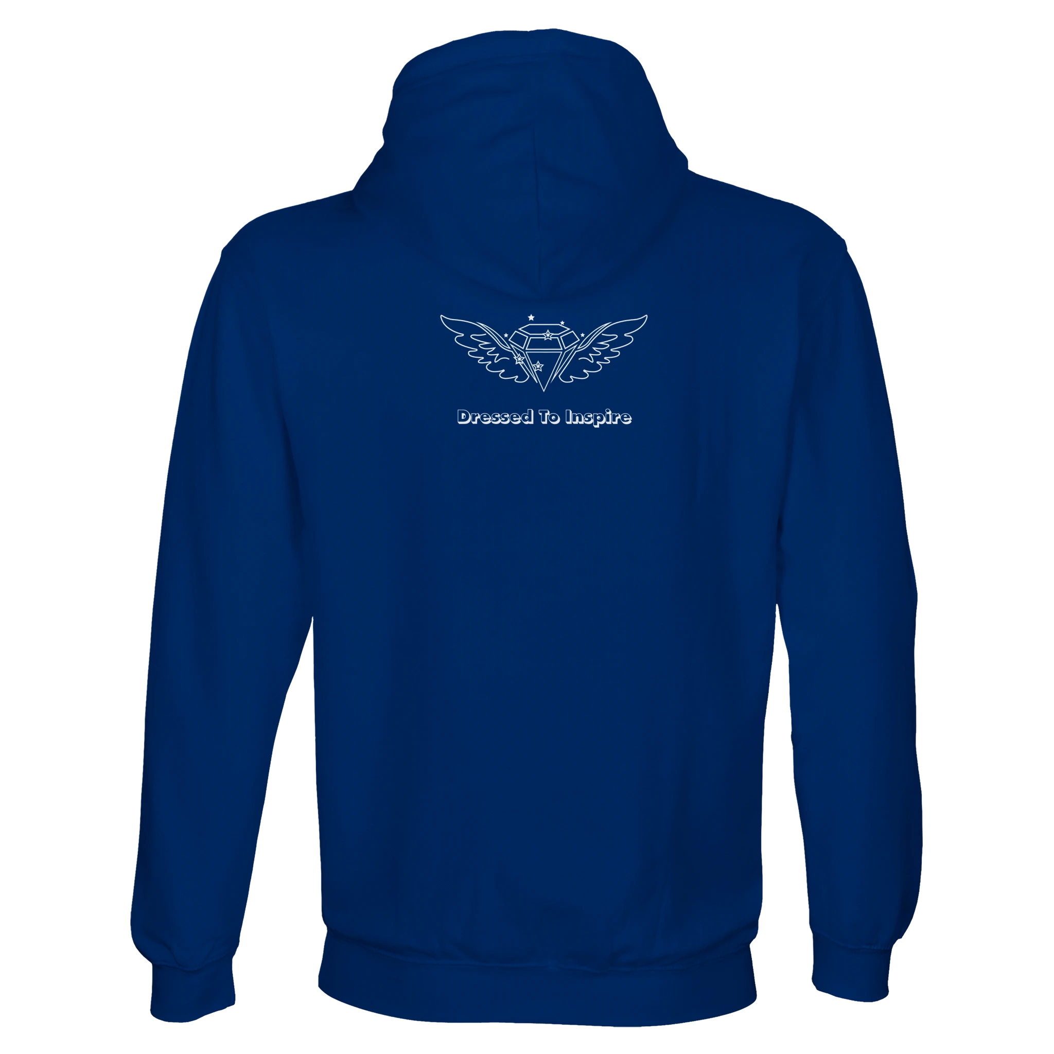 9ab481b4-ed25-4f07-9f51-b8e15b0041b4