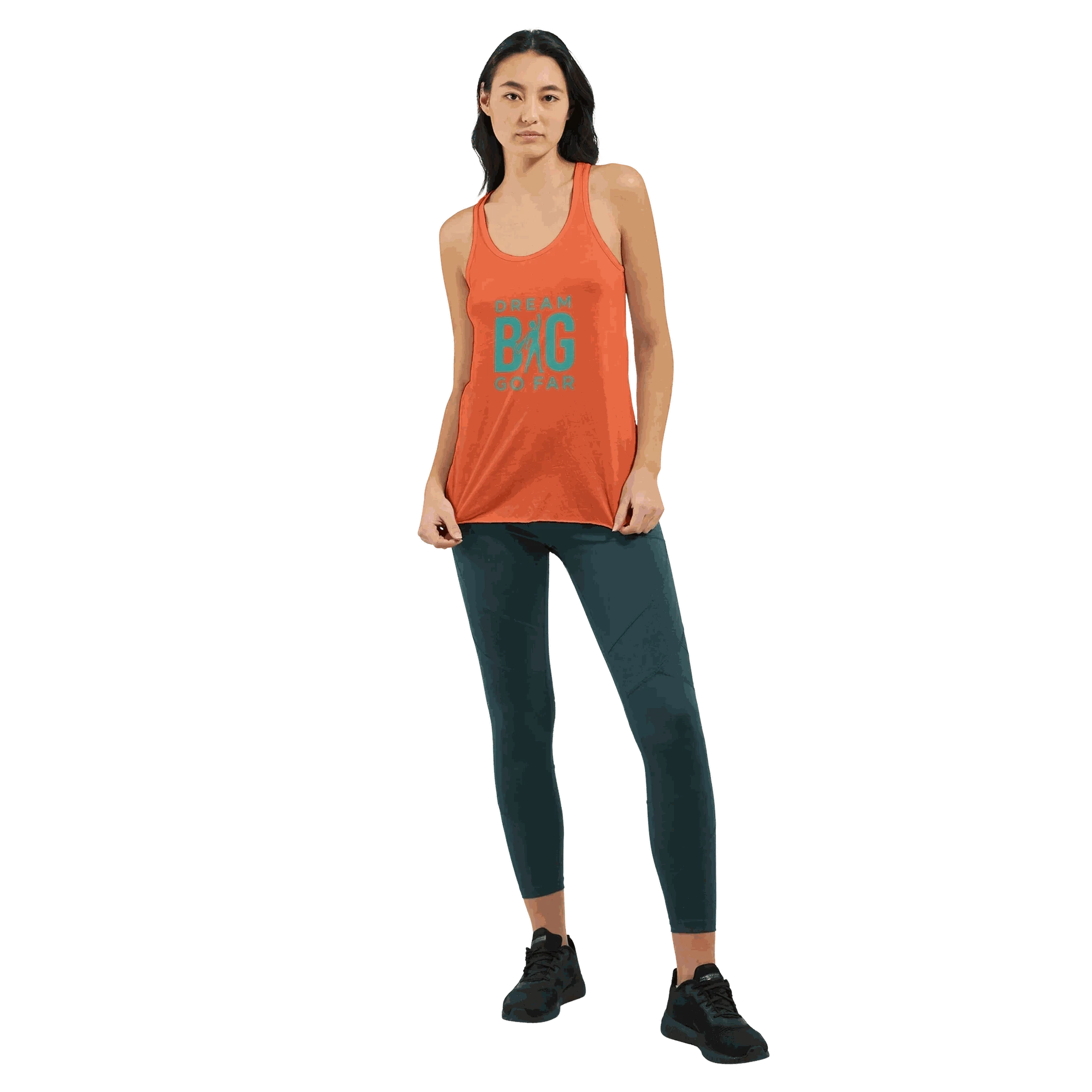 9abae4e2-c9b8-40c9-a513-c61476103125