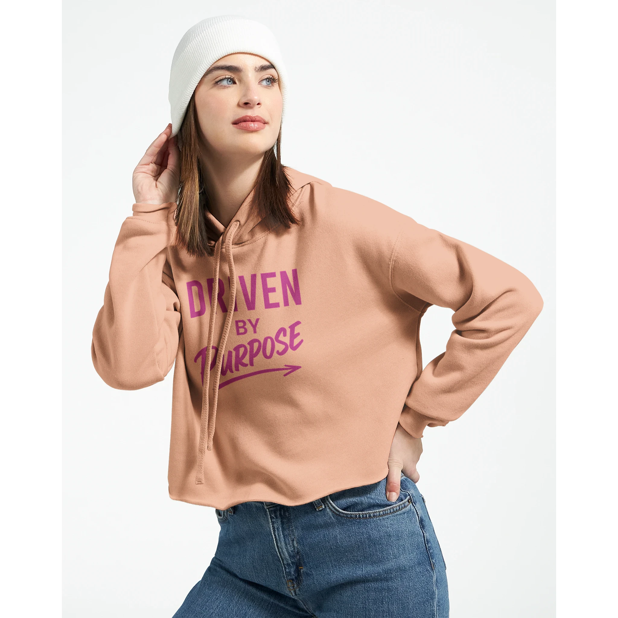 9adce499-679c-4c2f-86fd-358f336a82c0