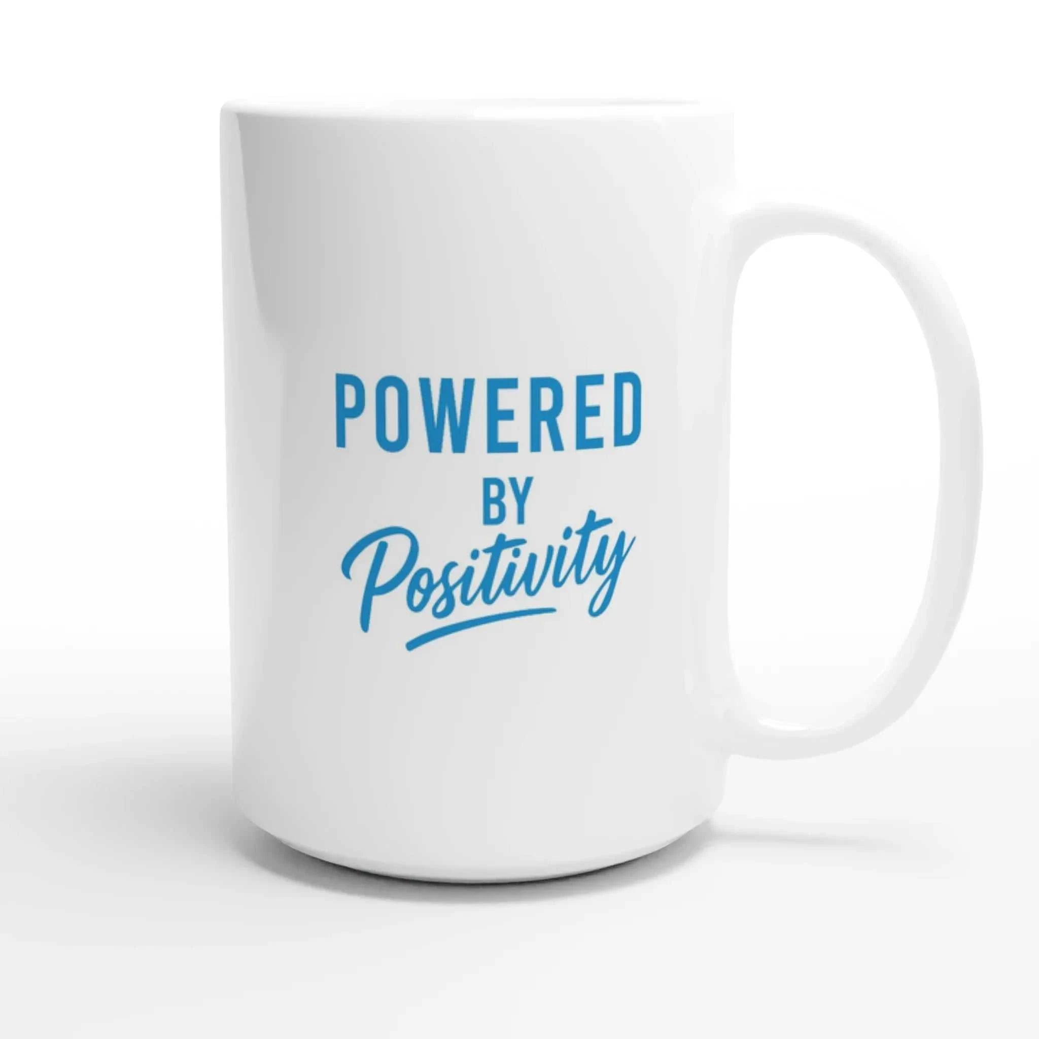 9b2df178-9bb1-471f-a869-45b2195ee5b6