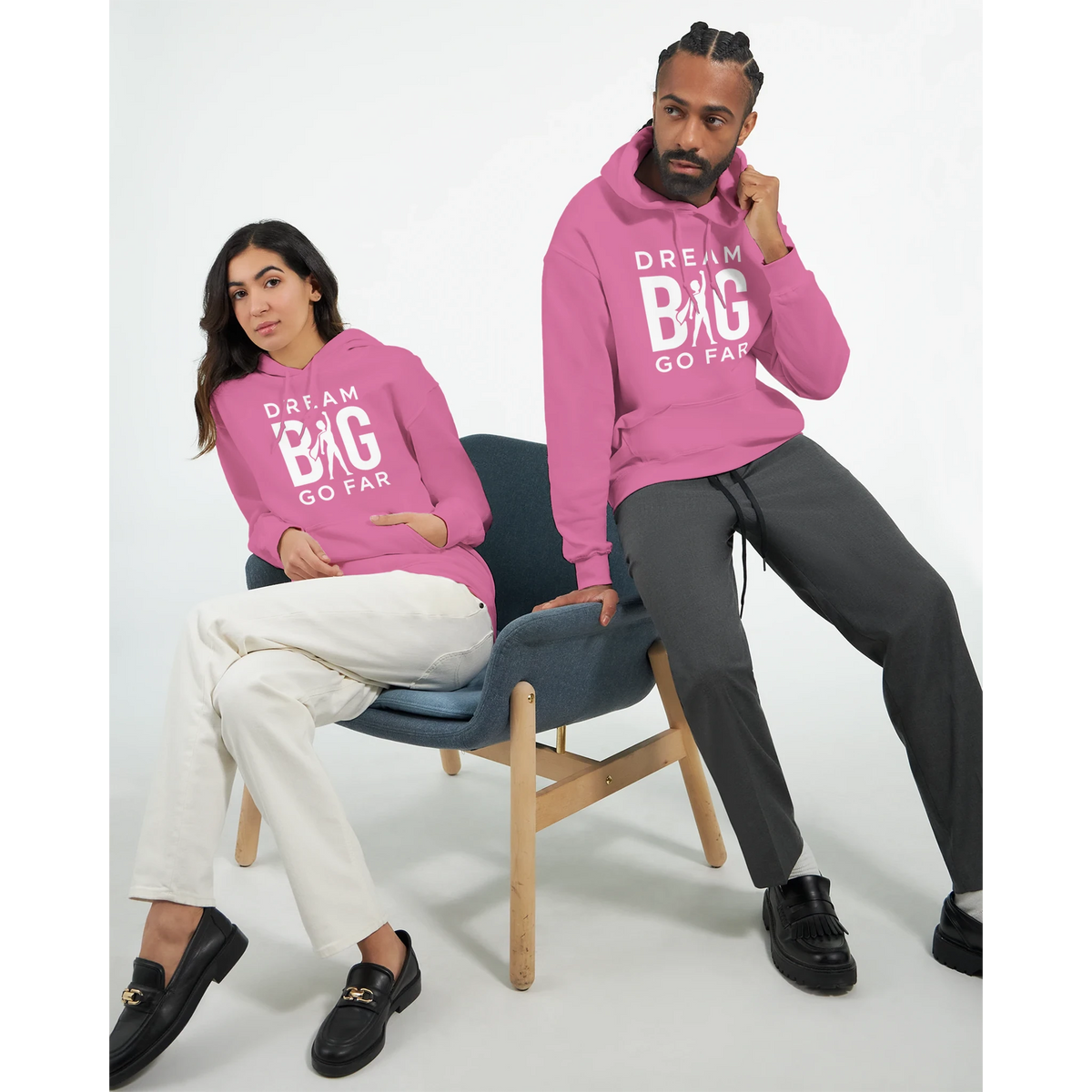 9b4d3fea-e1cd-4e0d-a10d-9081e61ed475