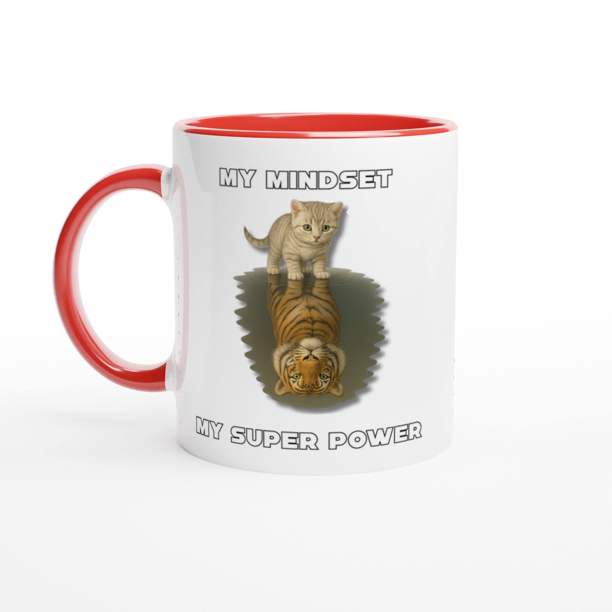 9b7d5670-b033-4422-818a-f7ed0146e9bc