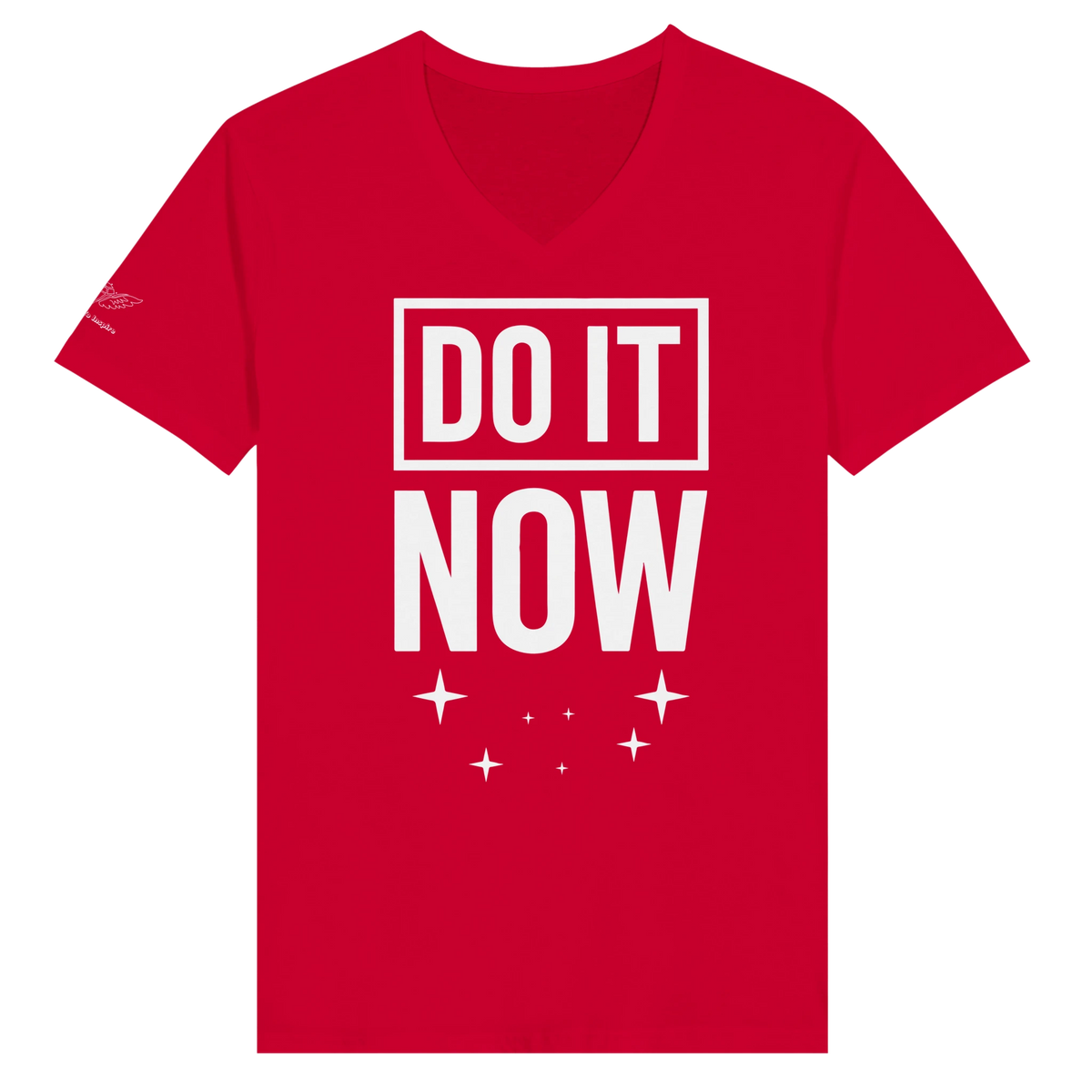 9b8c13b0-ca3d-40e2-bb21-e96e66e29fd6