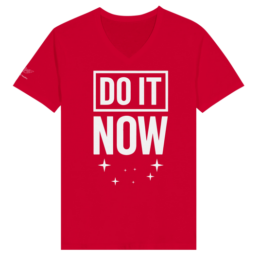 9b8c13b0-ca3d-40e2-bb21-e96e66e29fd6