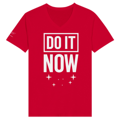 9b8c13b0-ca3d-40e2-bb21-e96e66e29fd6