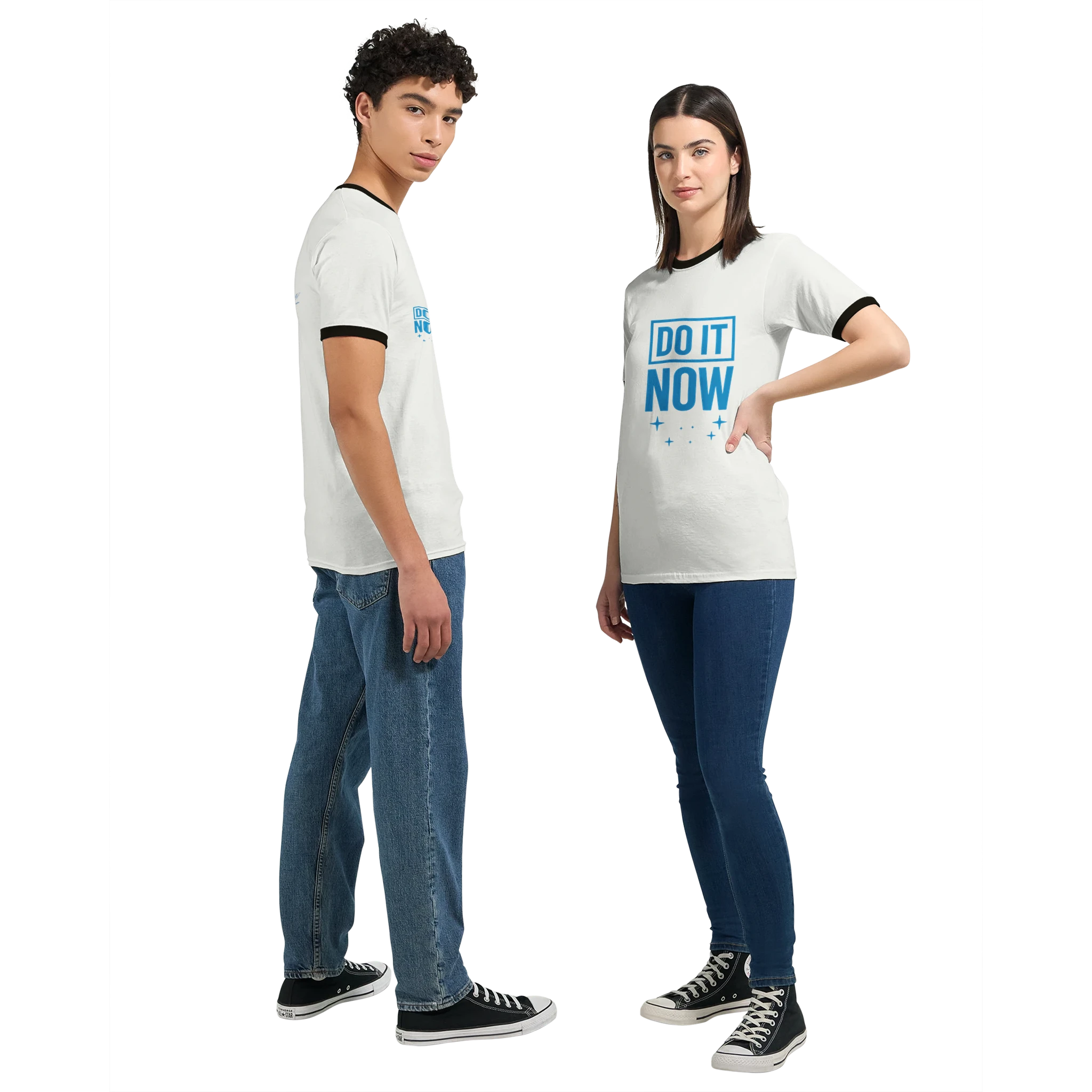 9bad8500-35e8-4c7a-af66-6d30276297ba