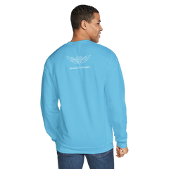 9c224820-fdd5-49a1-bc65-ac2d35920c4e