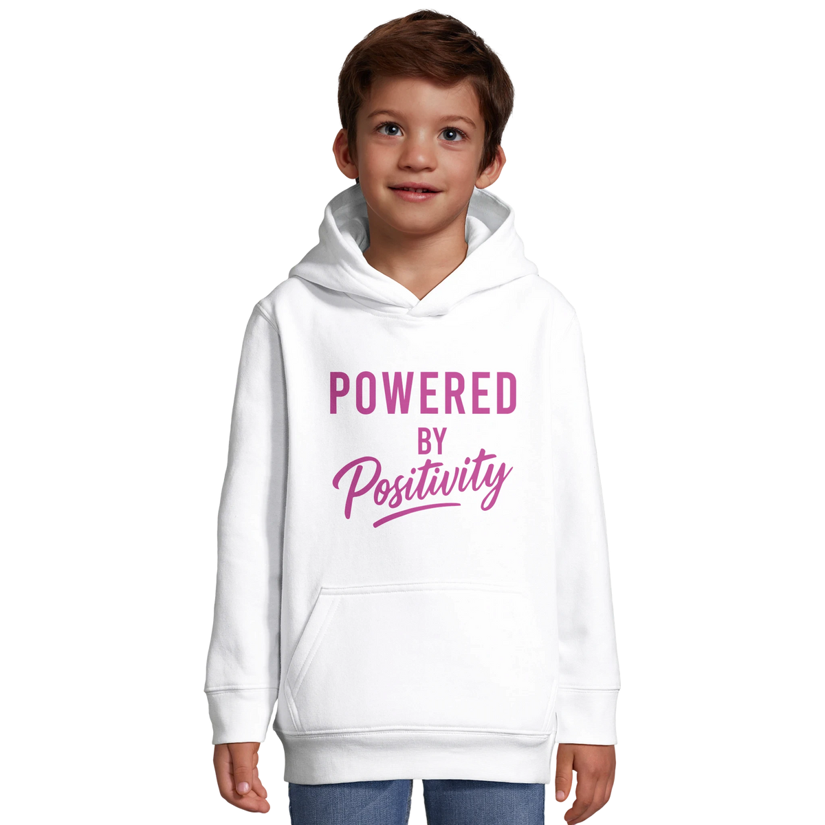 9c329068-8eb8-4865-8167-c7ccb8745ba1