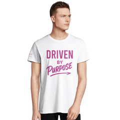 9c3f4132-f780-40e3-947a-89cde5f9e7eb