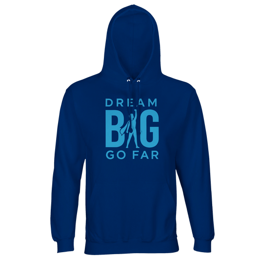 9c5bbd66-8cf8-47a4-b808-adfe91576f30