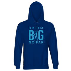 9c5bbd66-8cf8-47a4-b808-adfe91576f30