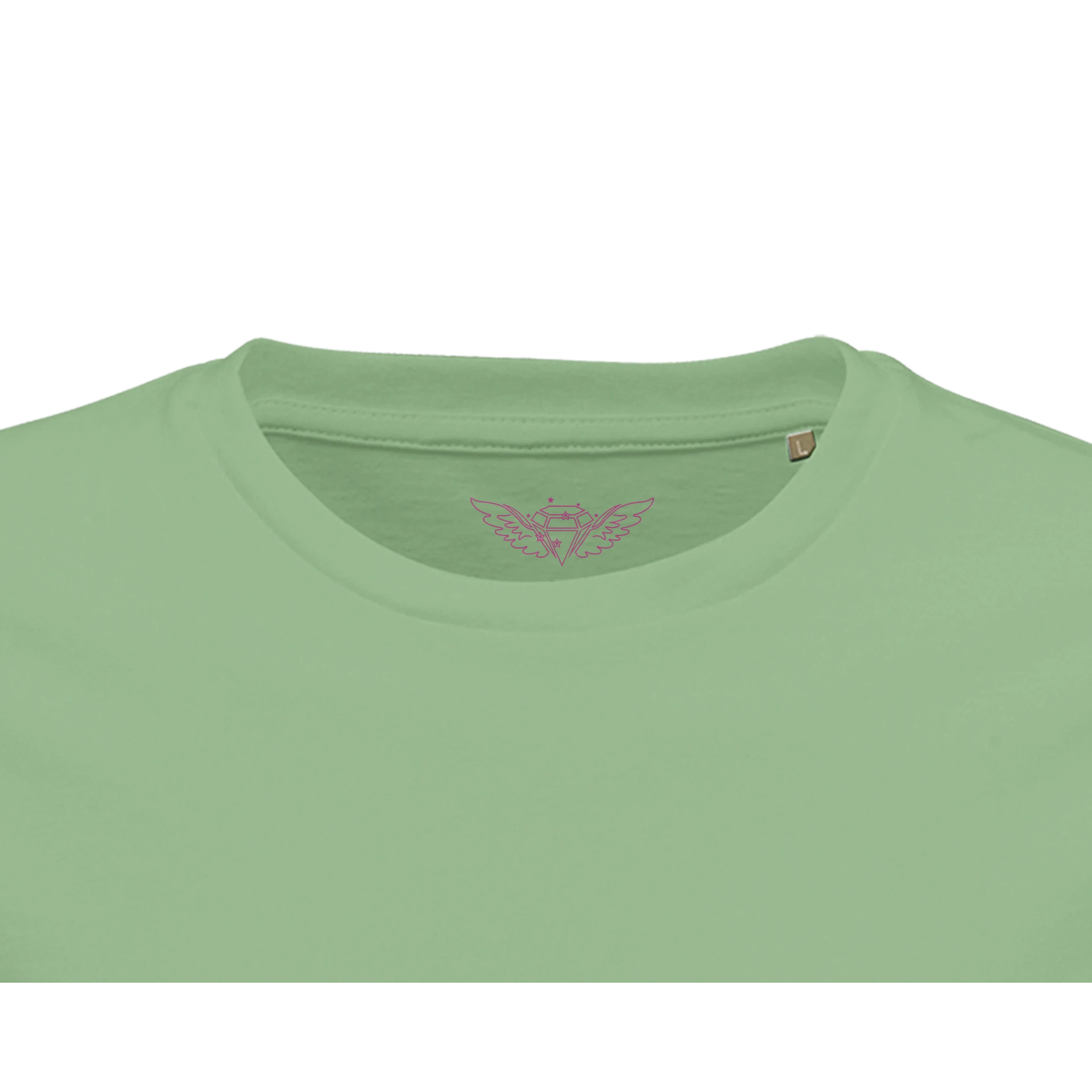 9c5d1af5-f1db-4f6f-b7b8-a92820656f1d