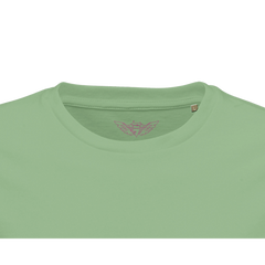 9c5d1af5-f1db-4f6f-b7b8-a92820656f1d