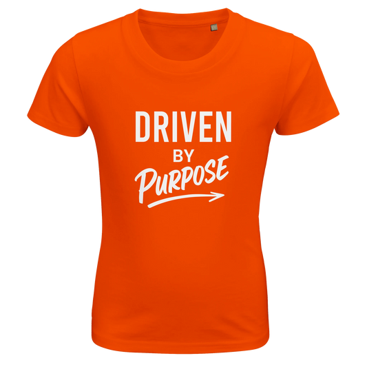 9c726010-c488-4972-aab3-af05188d553d