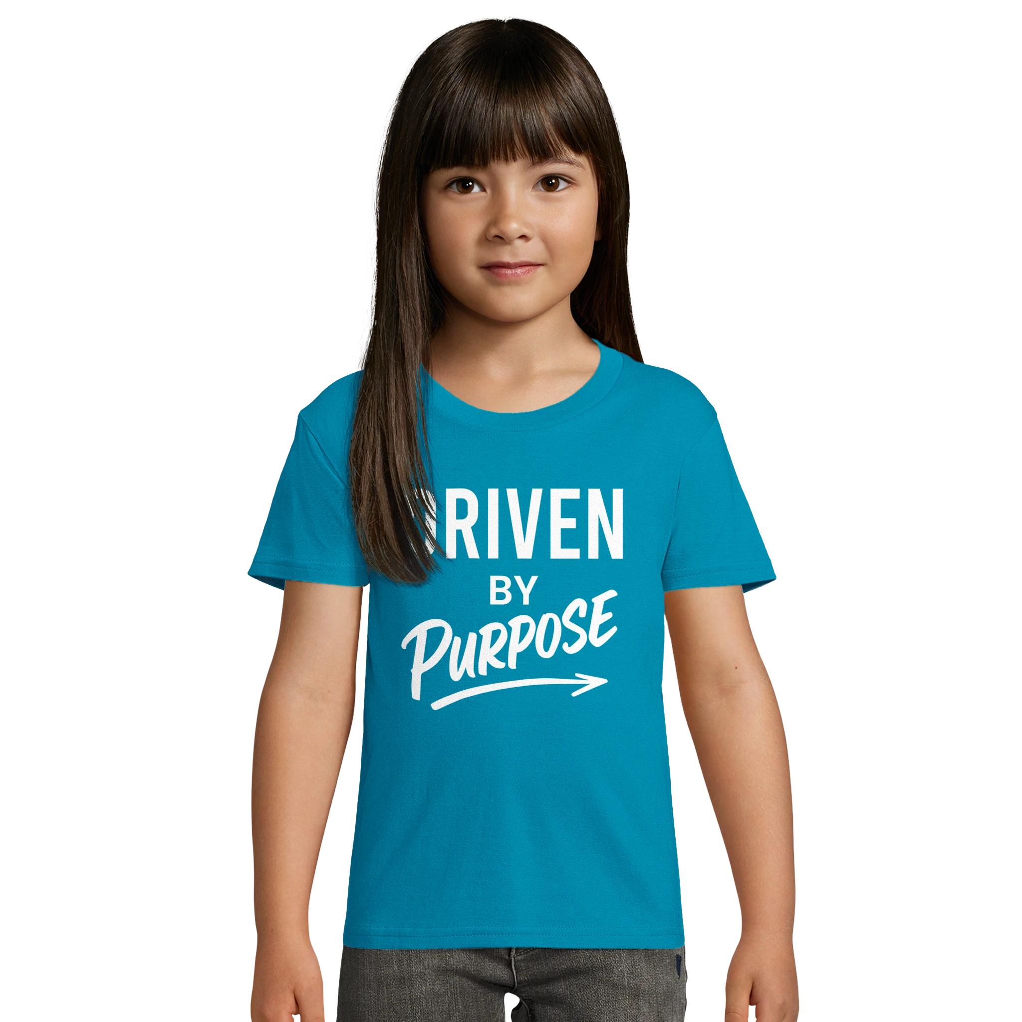 9c7e6e60-4d99-4db9-8003-bb41f09e404f