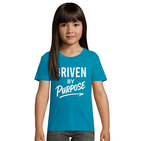 9c7e6e60-4d99-4db9-8003-bb41f09e404f