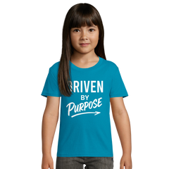 9c7e6e60-4d99-4db9-8003-bb41f09e404f