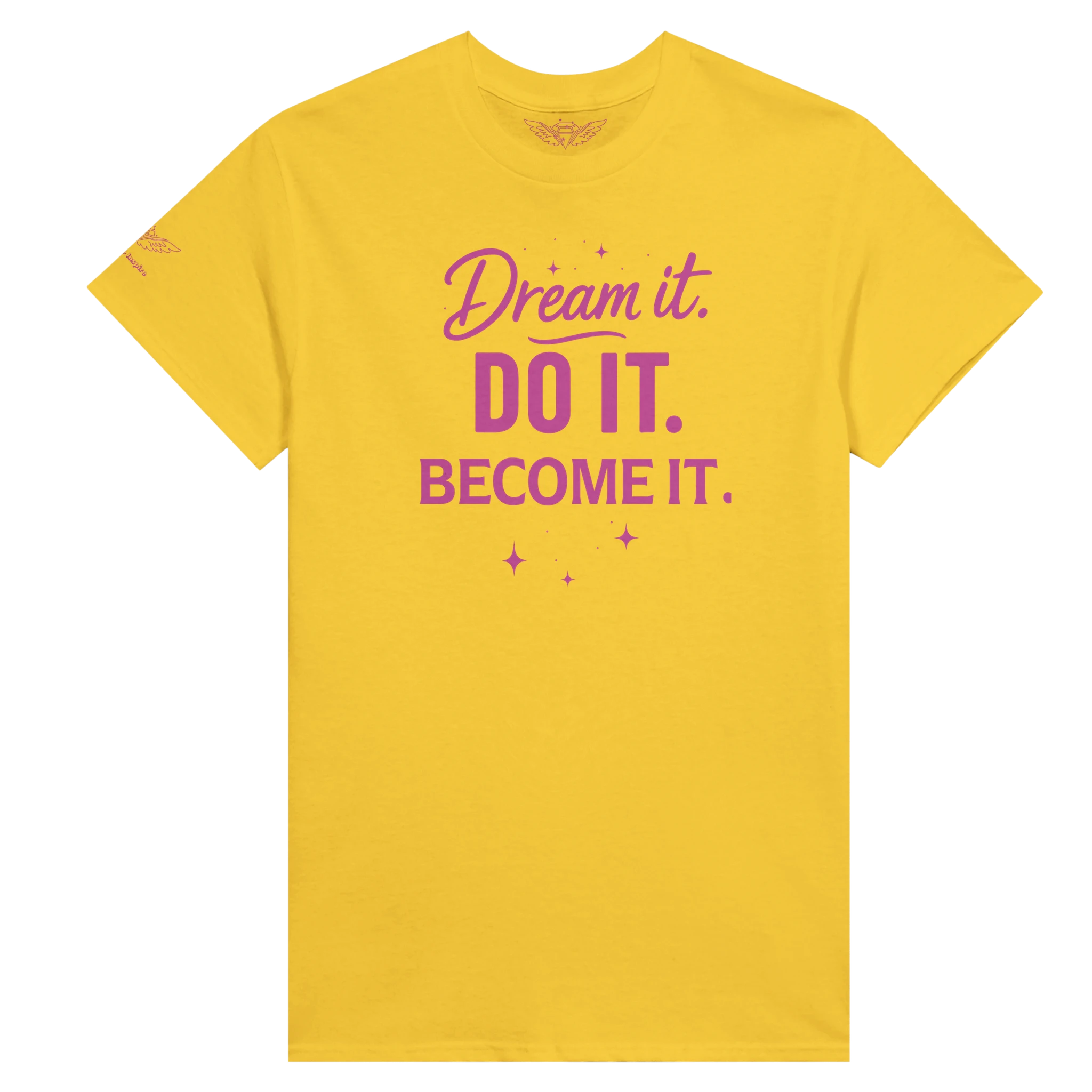 9c8465de-ac6a-4286-914f-c03a43e608dc