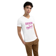 9c8a8e39-3d26-438f-95de-63d6d8d13da6