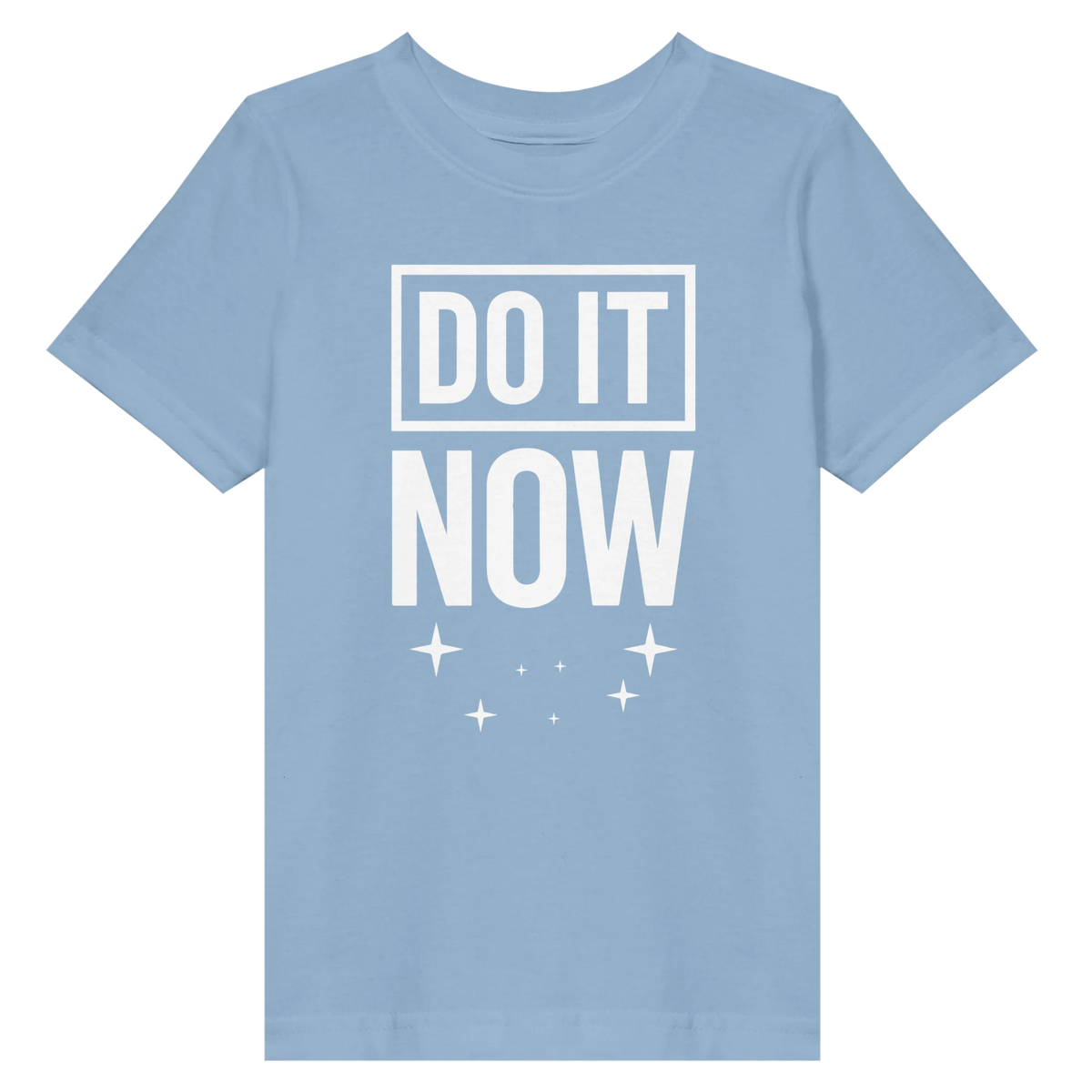 9c8d7e8d-d988-44be-9ab6-fe9c6631e726