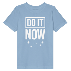 9c8d7e8d-d988-44be-9ab6-fe9c6631e726