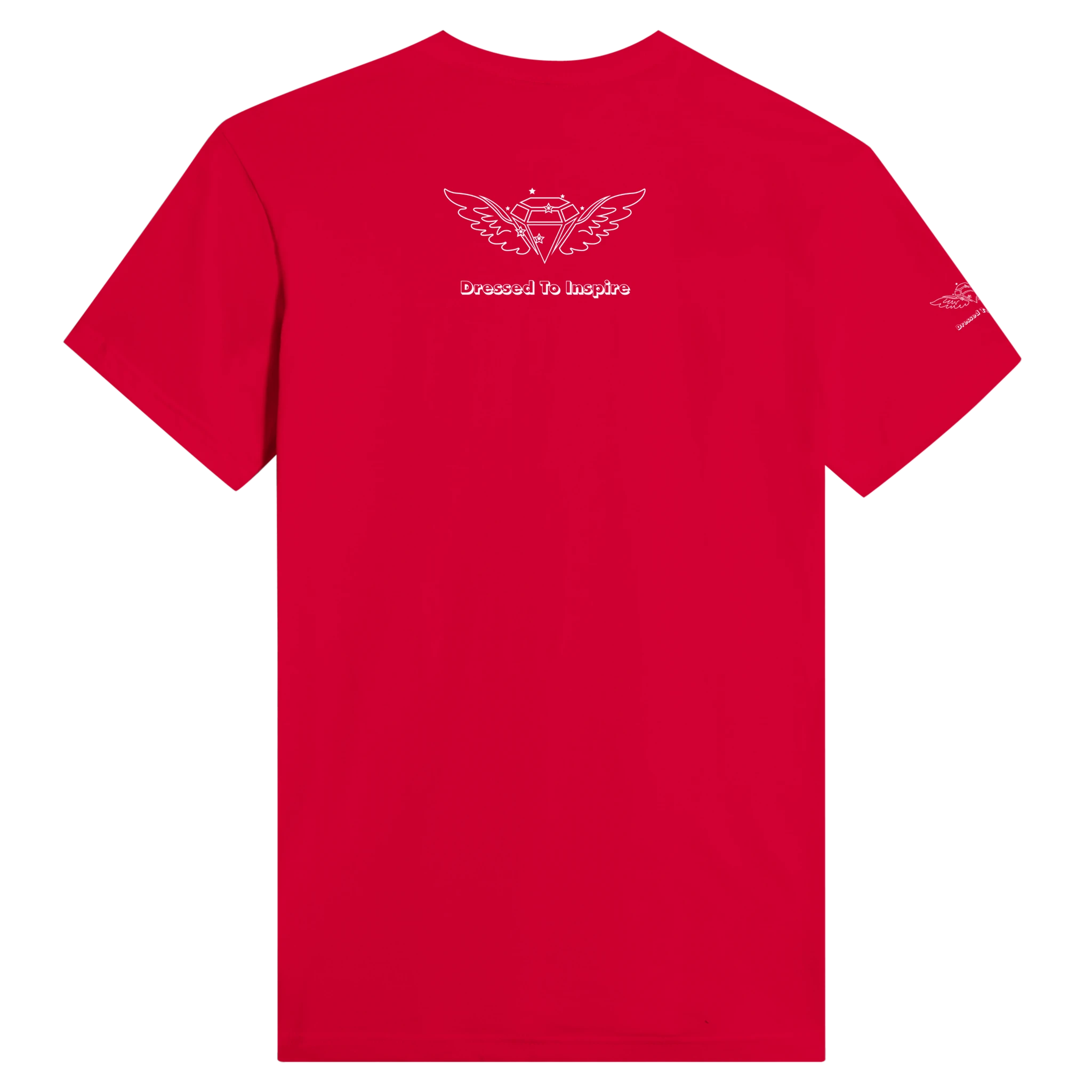 9cb23670-320f-4004-bce3-c0fd9f51fd1e