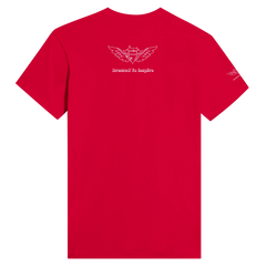 9cb23670-320f-4004-bce3-c0fd9f51fd1e