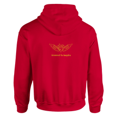 9cc4ecec-baaf-4d65-8b6f-b906c88ea6c5