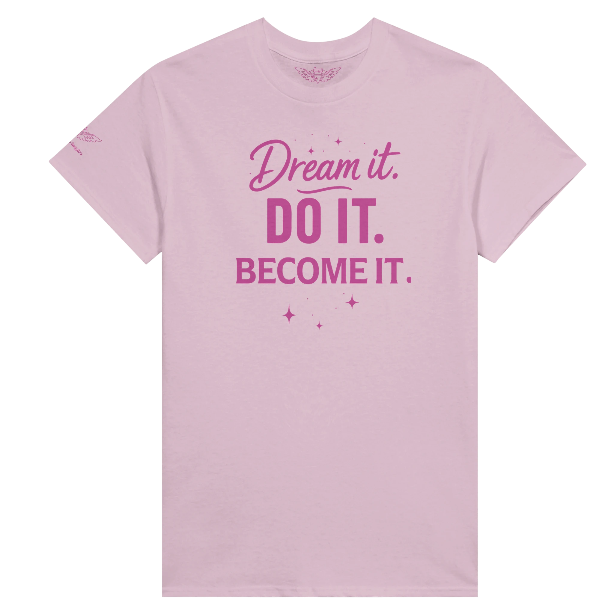 9d024bdd-a771-4e7a-bbc3-7315e6a5c97c